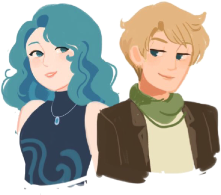 Model Image Graphic Image - Cartoon Clipart (756x1543), Png Download