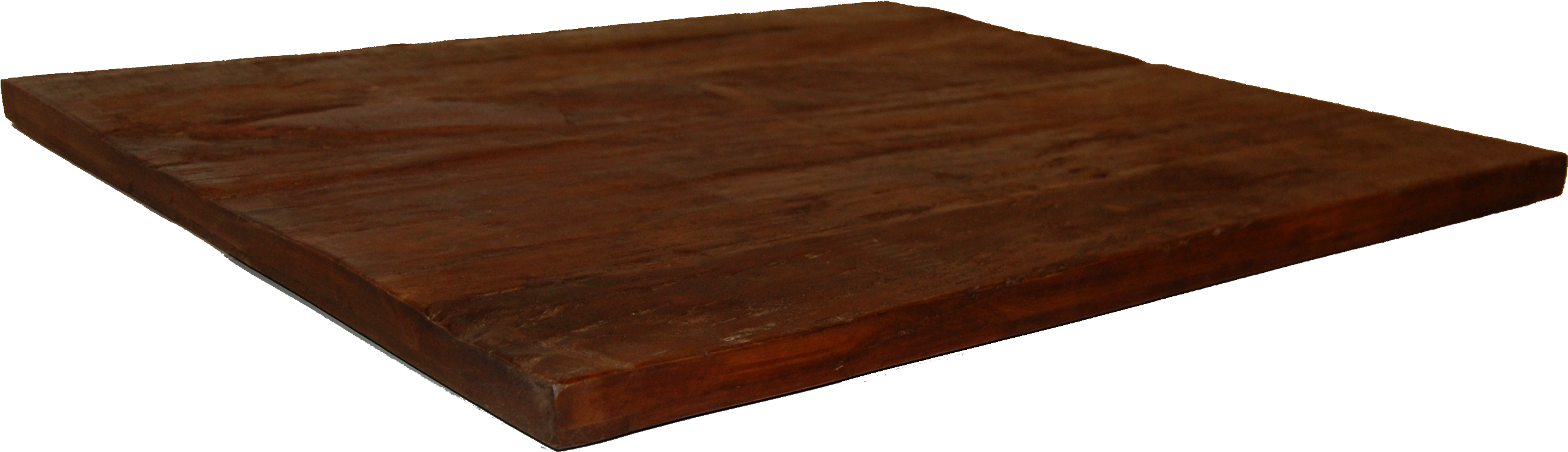 Download File Download - Plywood Clipart (2800x900), Png Download