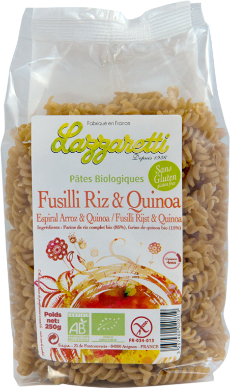 Agriculture Clipart (600x800), Png Download