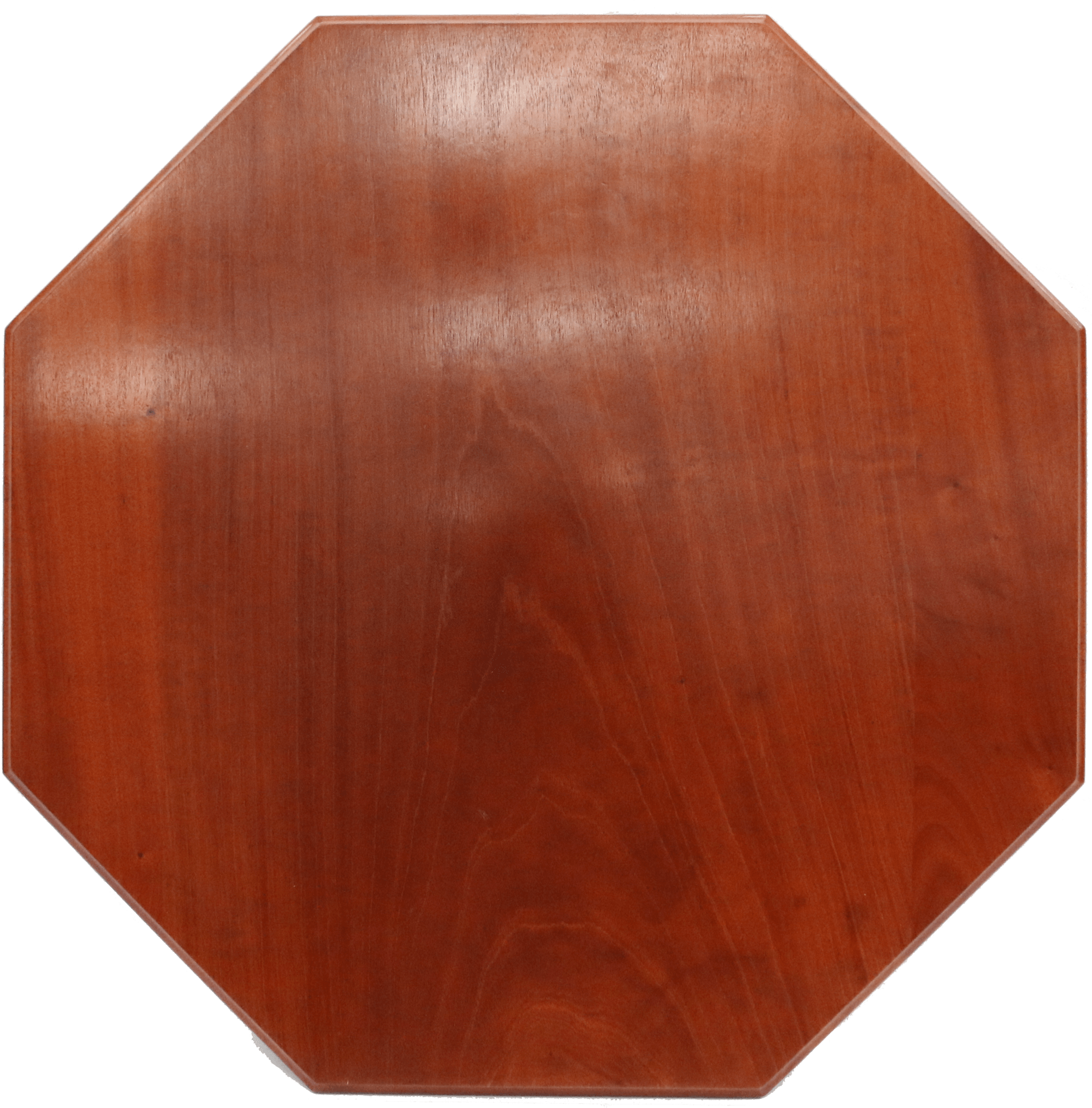 Plywood Clipart (2183x2500), Png Download