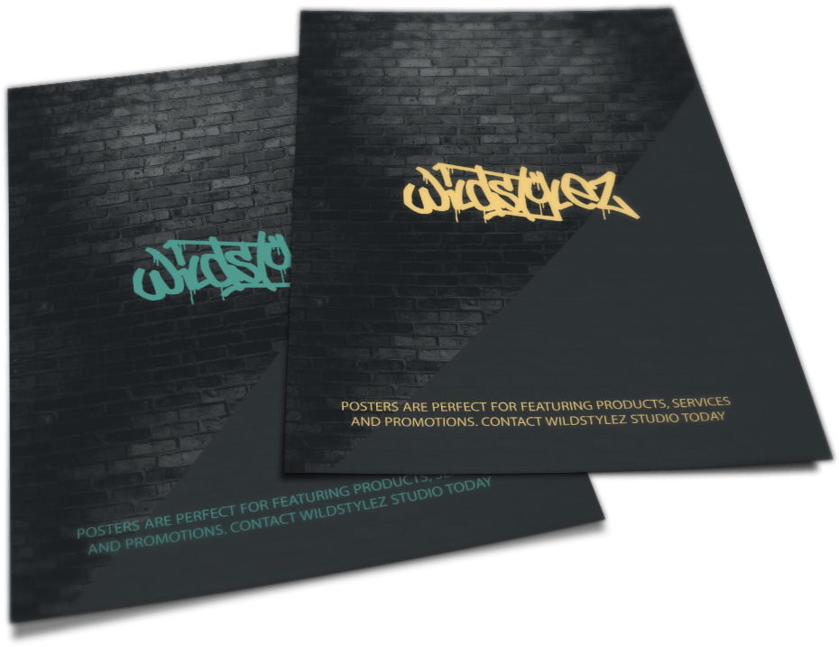 Creative Wordpress Website Design - Book Cover Clipart (960x732), Png Download