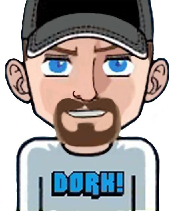 Shirt Dork Sticker - Vegeta Clipart (740x740), Png Download