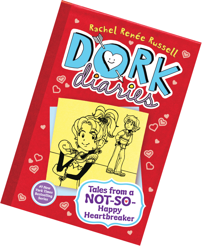 Poster Clipart (670x814), Png Download