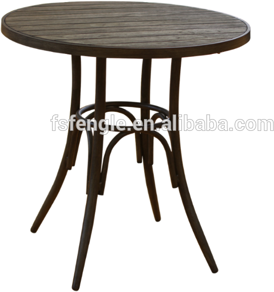 Tw8003-t Table, Bar Table, Wood Table Top - Table Clipart (1000x667), Png Download