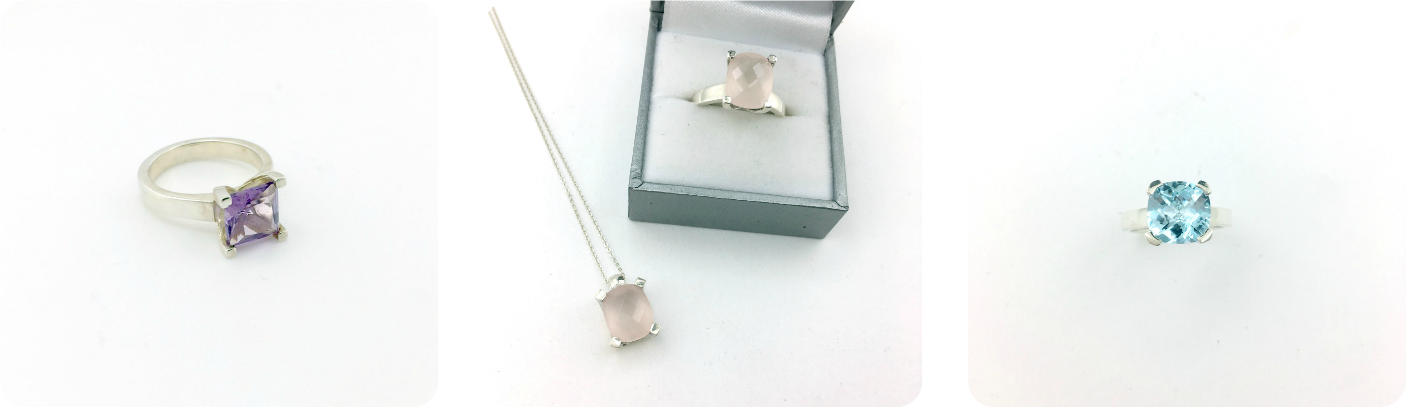 Picmonkey Collage - Siamese Clipart (3000x1000), Png Download