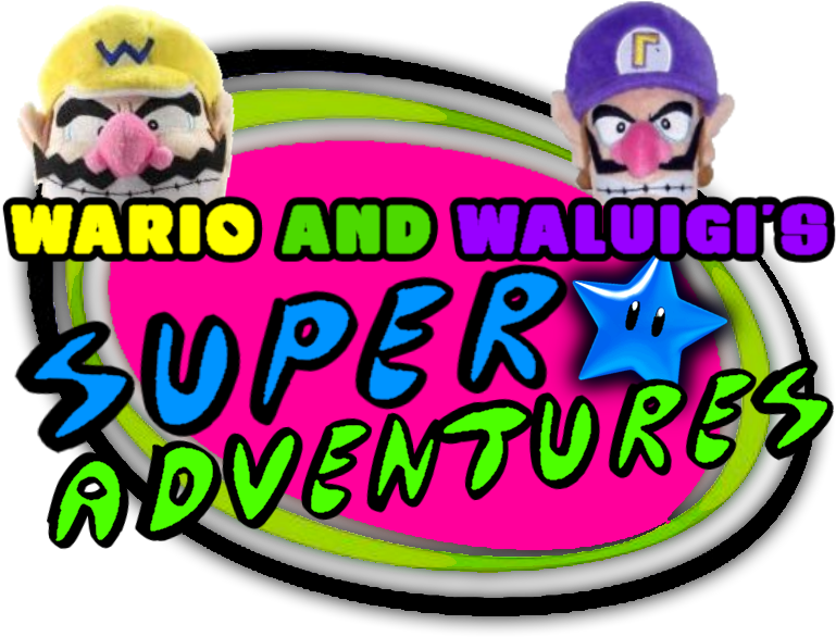 The 2015 Logo Clipart (769x586), Png Download