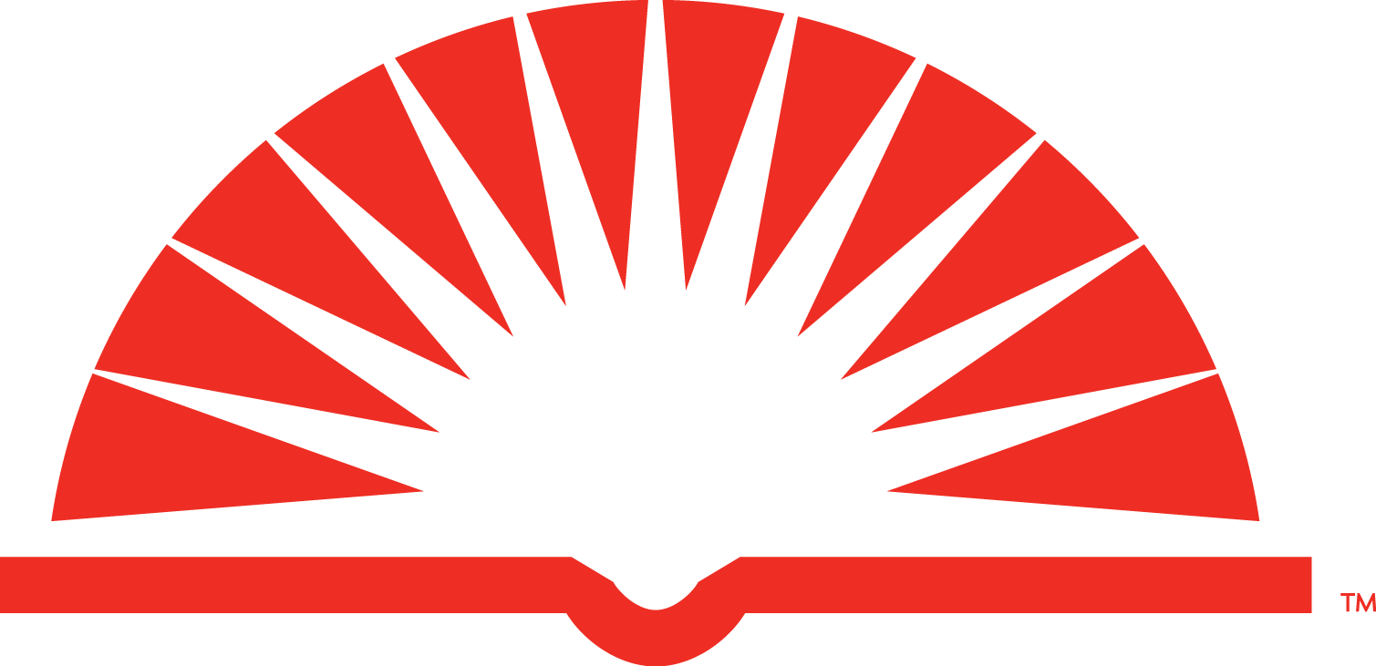 These Versions Will Not Resize As Crisply As The - De La Salle Spartans Logo Clipart (1509x731), Png Download