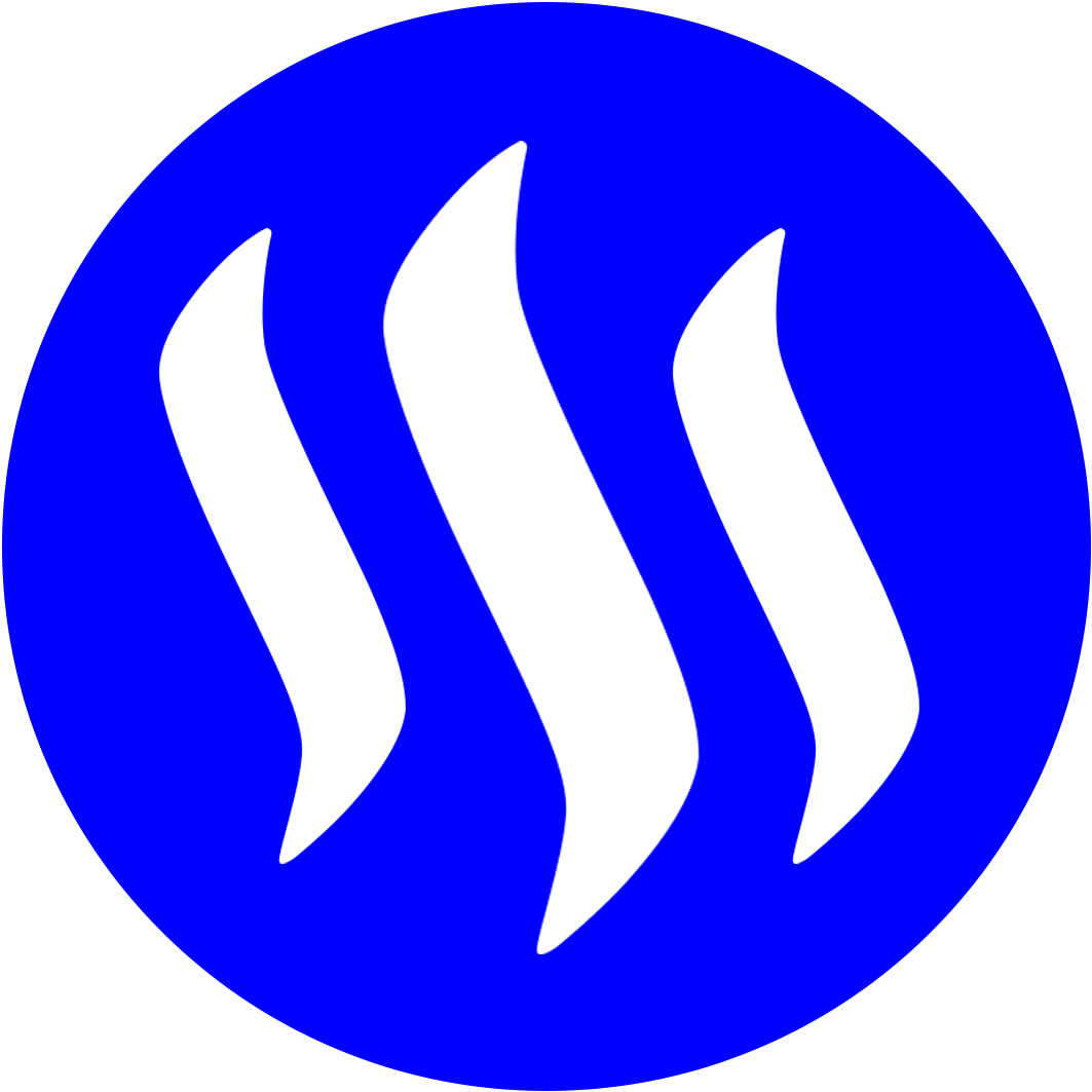 Intelligent Energy's $1 - Emblem Clipart (1181x1181), Png Download