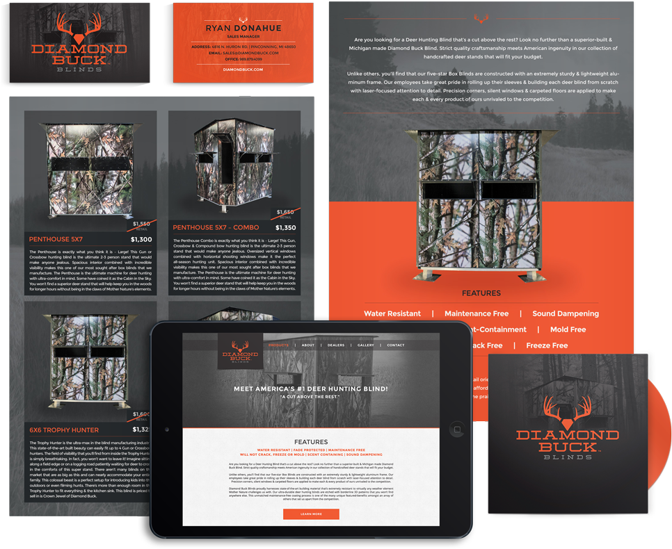 Launch Like This Post5 - Flyer Clipart (966x790), Png Download