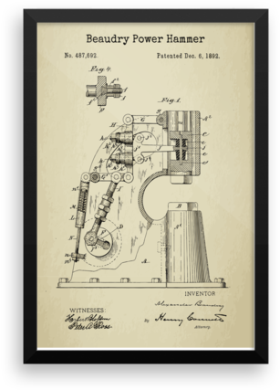 Technical Drawing Clipart (600x600), Png Download