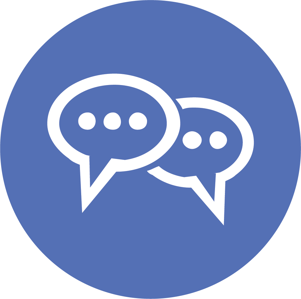 Answer Questions - Ipl 2018 Whatsapp Dp Clipart (1001x995), Png Download