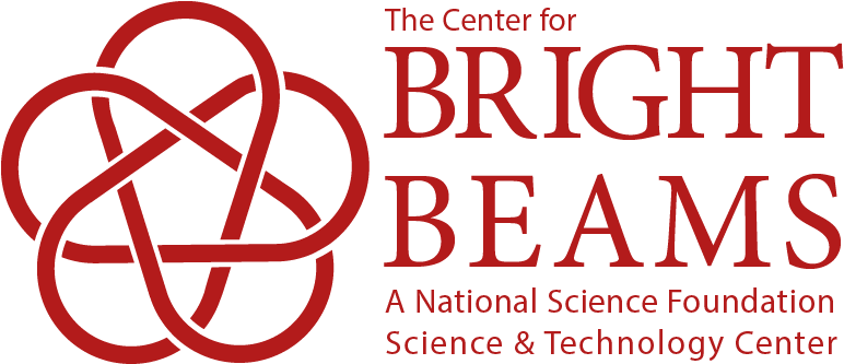 Red - Blue - Financial Services Clipart (800x332), Png Download