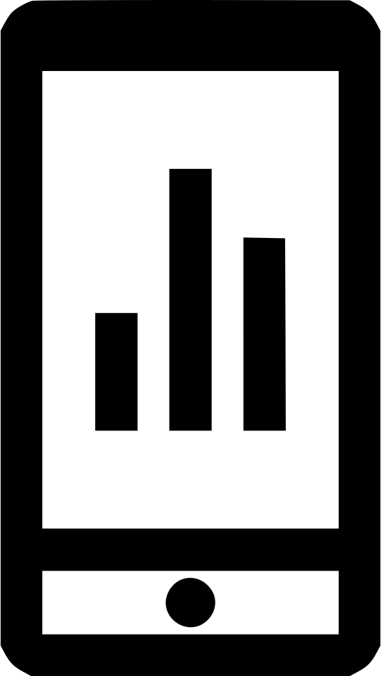 Png File Svg Clipart (552x980), Png Download