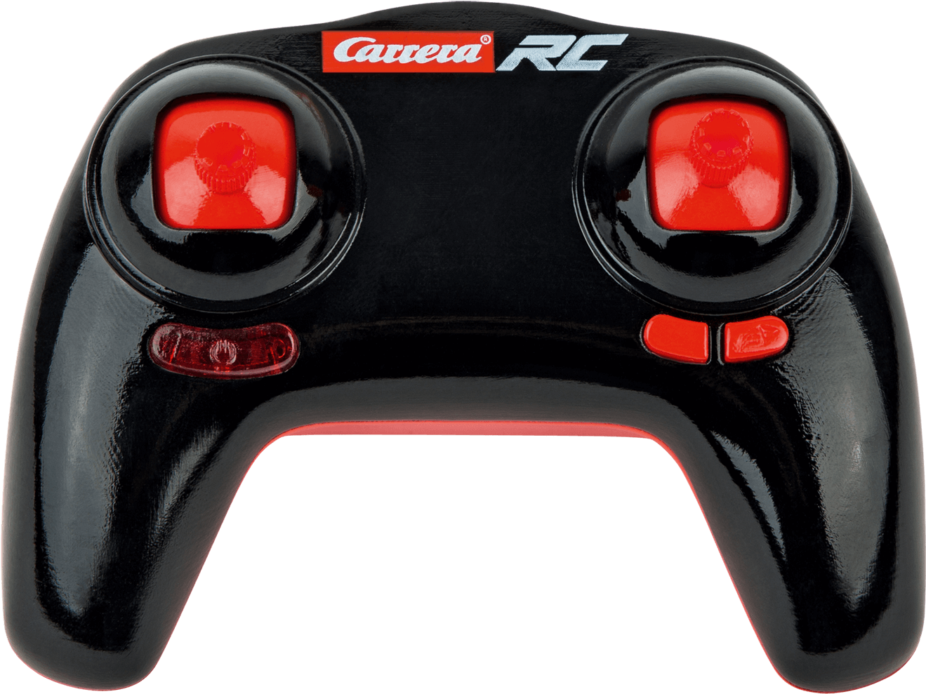 Super Mario - Carrera Rc 370501033 Super Mario Clipart (1600x1067), Png Download