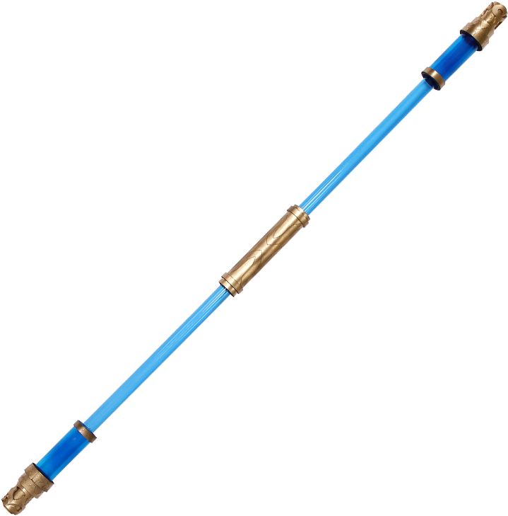 Cargo No - - Gc300a-p2 - Irrigation Shovel Clipart (800x800), Png Download