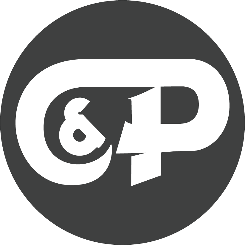 Better Call Saul Png Clipart (822x822), Png Download