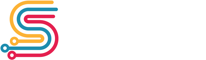 You Better Call Saul Us - Orange Clipart (750x500), Png Download