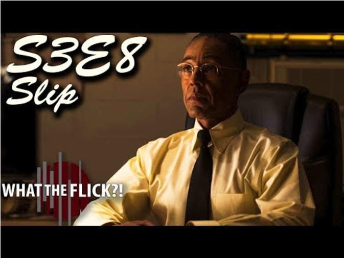 Public Speaking Clipart (896x504), Png Download