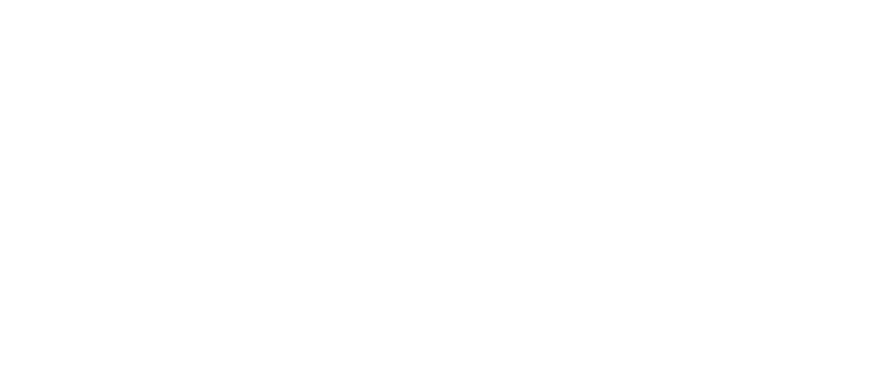 Blade Of The Immortal - Graphic Design Clipart (1280x544), Png Download