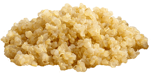 Superfood Clipart (800x533), Png Download