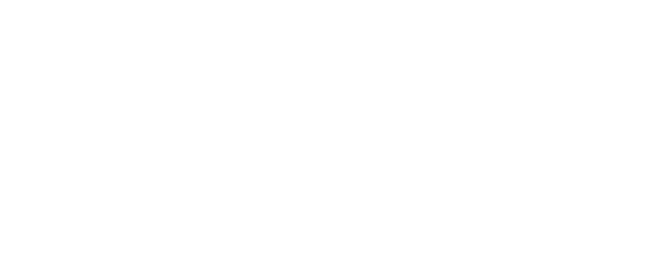 Escuchar - Crear - Celebrar - Penpal Schools Clipart (2241x876), Png Download