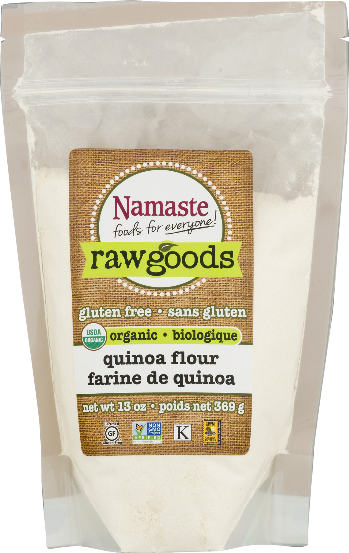 Whole Grain Clipart (1800x1800), Png Download