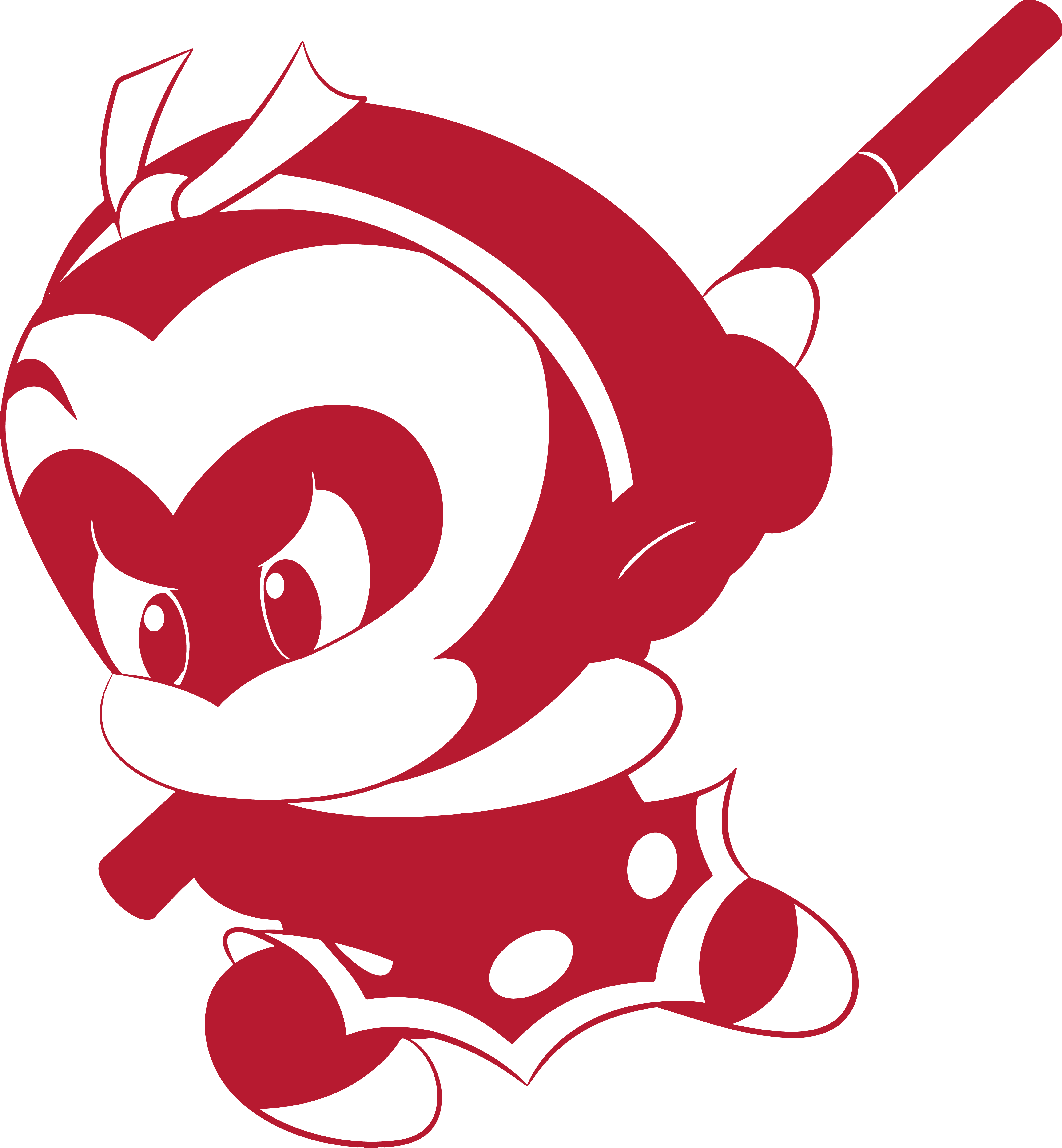 Sun Wukong Goku Silhouette Clip Art Sun Wukong Png Download Large Size Png Image Pikpng Sun Wukong Goku Silhouette Clip Art Sun Wukong Png Download Large Size Png Image Pikpng