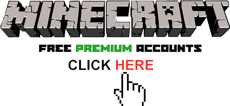 Premium Generator Password Shielareissdyhodg - Hand Cursor Clipart (800x450), Png Download