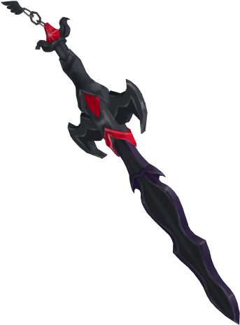 3d - Extreme Sport Clipart (675x615), Png Download