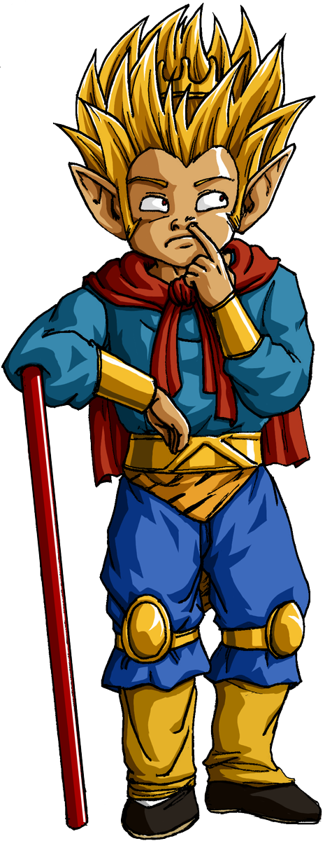 Chapter - Cartoon Clipart (465x1200), Png Download