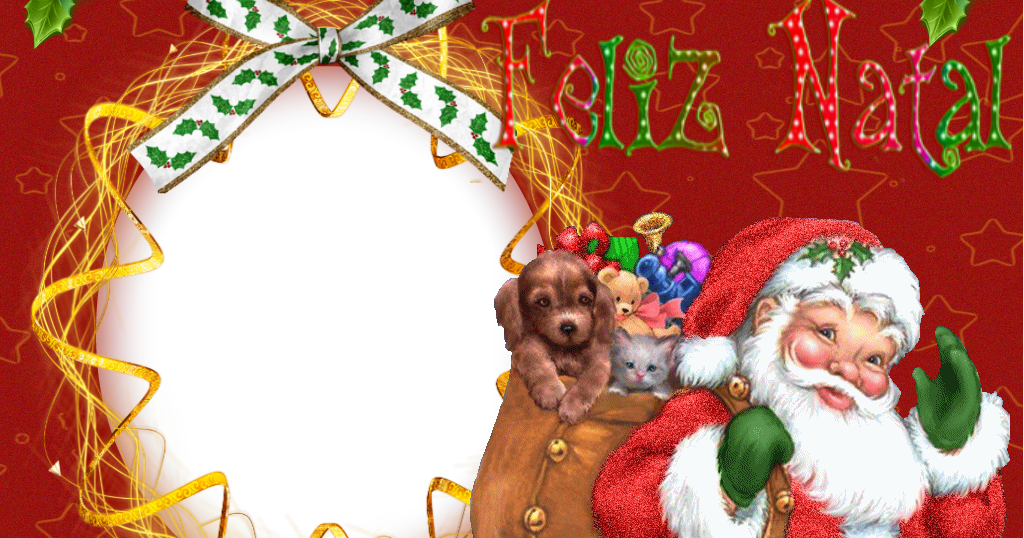 Noel Clipart (1024x538), Png Download