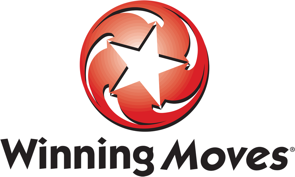 Winning Moves Clipart (1000x967), Png Download