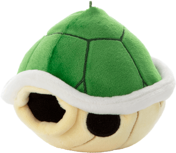 Plush Toys - Stuffed Toy Clipart (600x600), Png Download