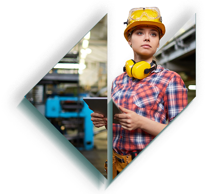 Our Portfolio - Bestrich Star Sdn Bhd Clipart (826x634), Png Download