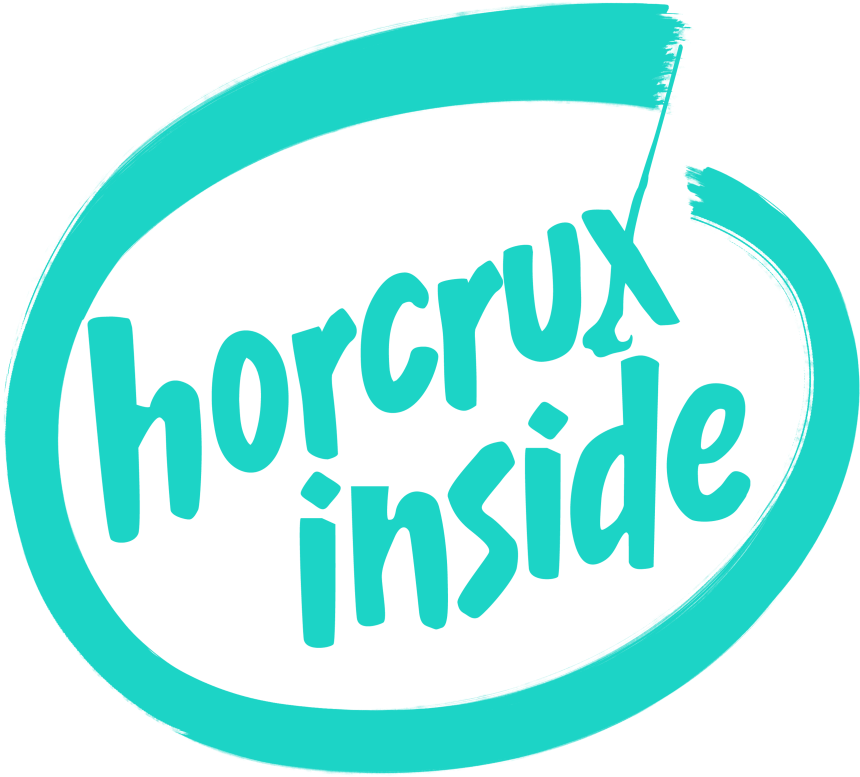 Intel Inside Clipart Large Size Png Image Pikpng