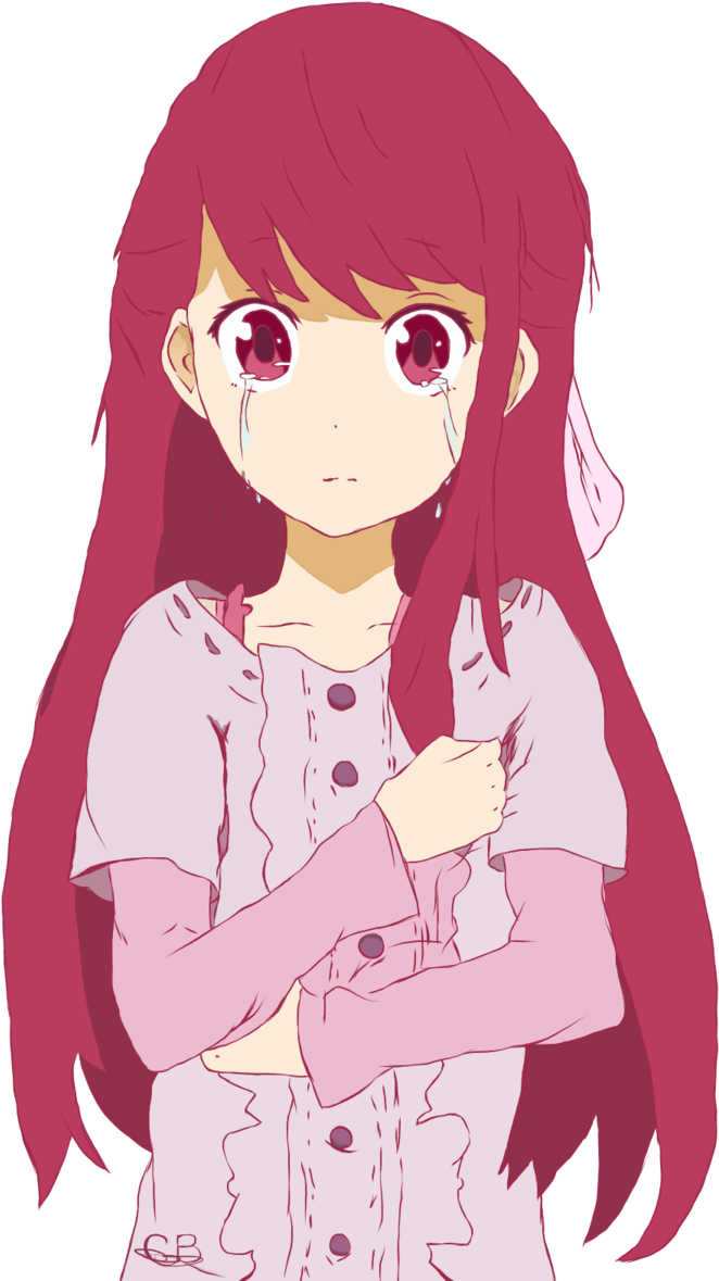 Shelter Rin Fanart Png - Cartoon Clipart (960x1263), Png Download