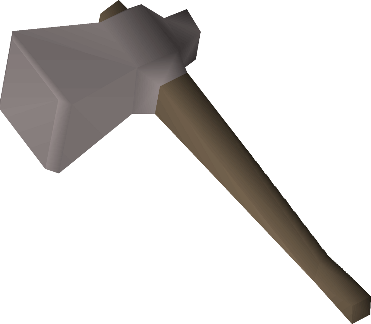 Wheel Clipart (1200x1048), Png Download