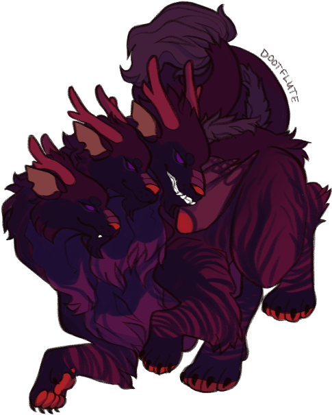 Bmzm4r8 - Illustration Clipart (500x650), Png Download