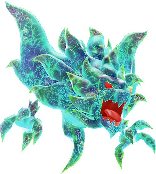 Smashwiki Β - Super Smash Bros Ultimate Dark Emperor Clipart (555x555), Png Download