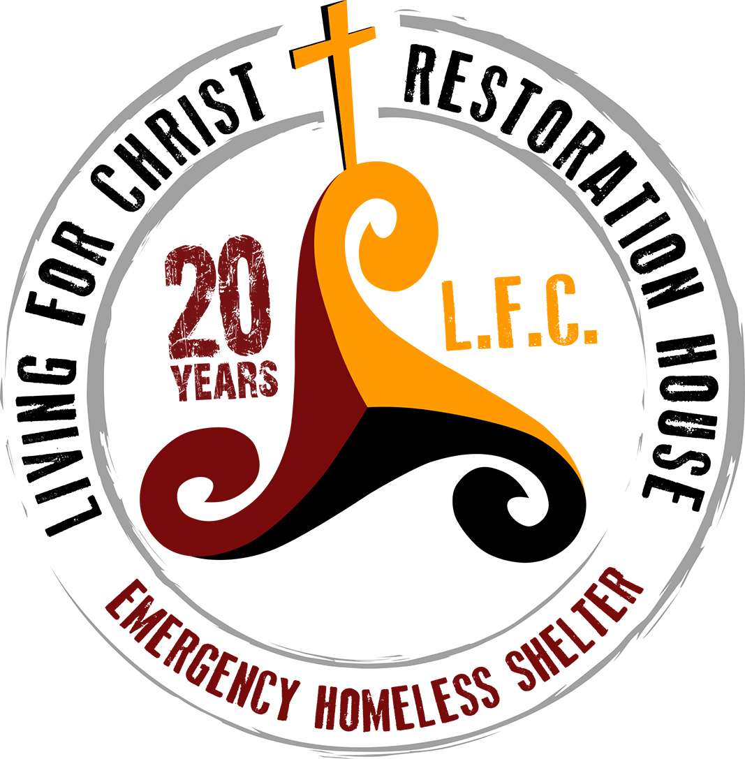 Circle Clipart (1067x1087), Png Download