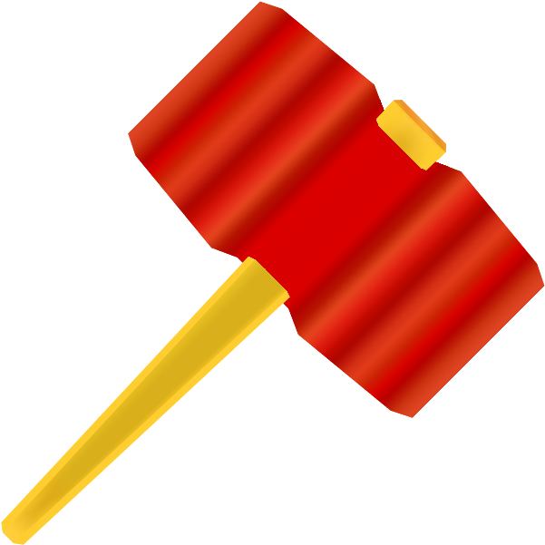 Image Png Animal - Tool Clipart (750x650), Png Download