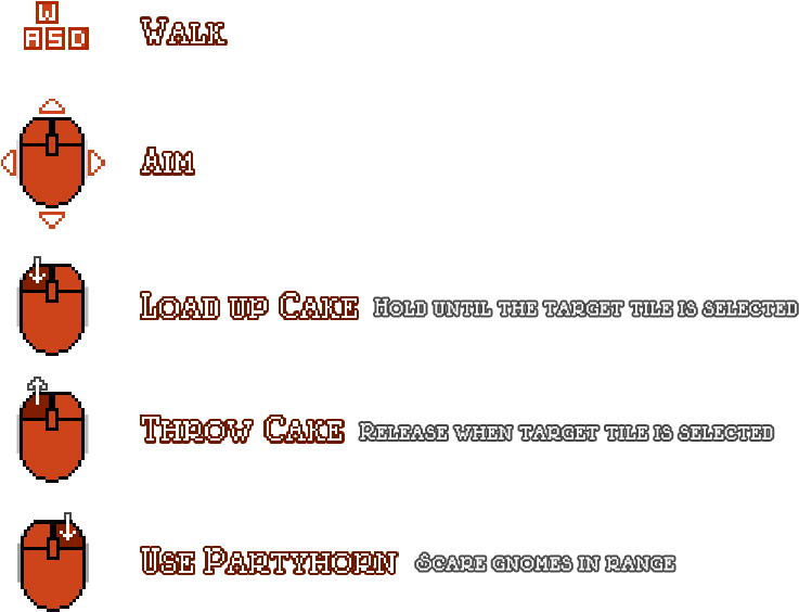 Controls Naughty Gnomes - Pumpkin Clipart (773x563), Png Download