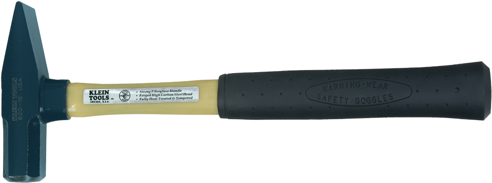 Png 82016 - Stonemason's Hammer Clipart (1000x1000), Png Download