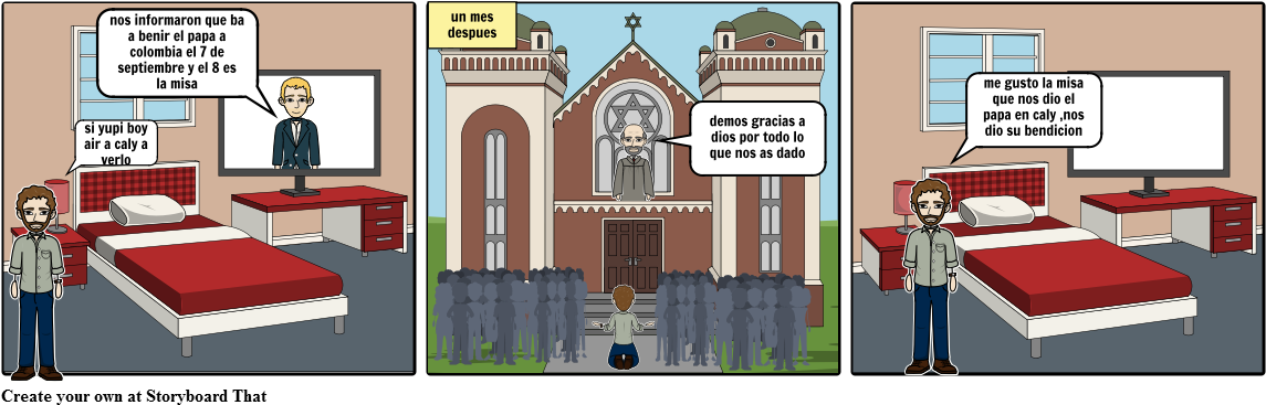 Papa Francisco - Wagon Train At Dusk Clipart (1164x385), Png Download