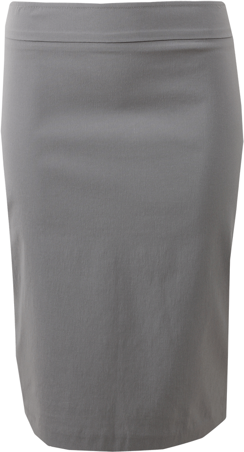 Loading Zoom - Pencil Skirt Clipart (960x1223), Png Download