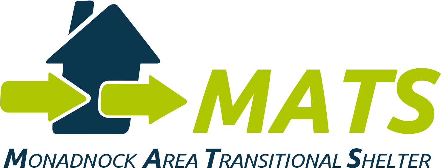 News - - Graphic Design Clipart (1494x579), Png Download