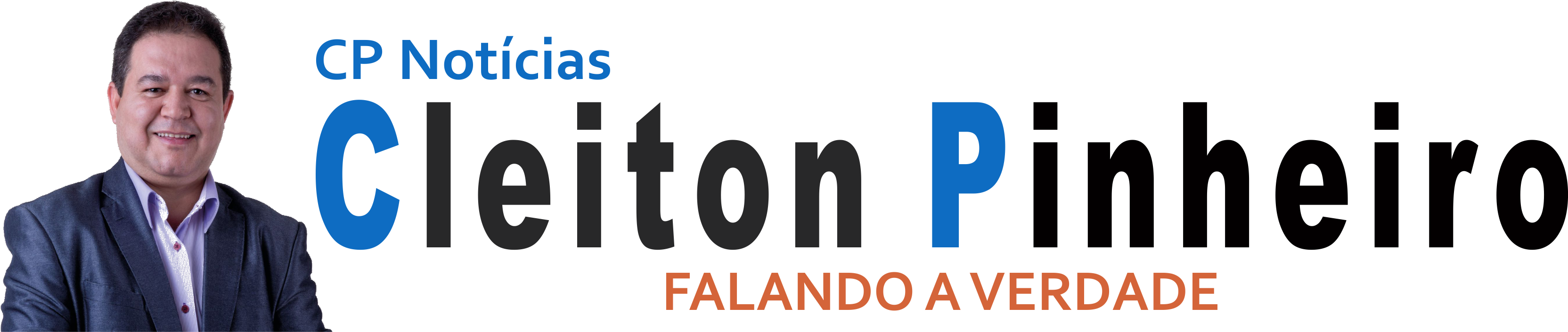 Logo - Towers Watson Clipart (3348x718), Png Download