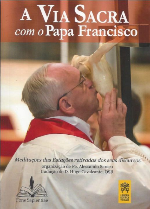 Poster Clipart (720x720), Png Download