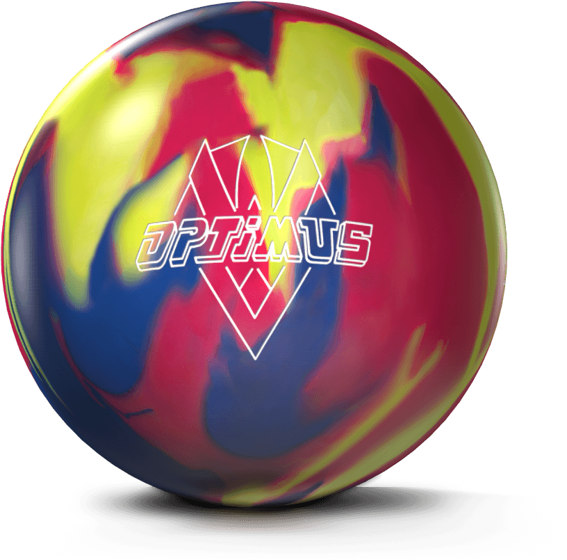 Optimus Solid Png - Storm Optimus Clipart (900x900), Png Download