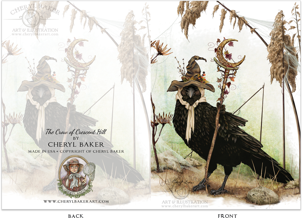 Image - Cheryl Baker Artist Clipart (1000x1000), Png Download